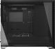 Obudowa Fractal Design Vector RS TG (FD-C-VER1A-01) 17
