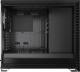 Obudowa Fractal Design Vector RS TG (FD-C-VER1A-01) 18
