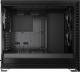 Obudowa Fractal Design Vector RS TG (FD-C-VER1A-01) 19