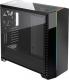 Obudowa Fractal Design Vector RS TG (FD-C-VER1A-01) 1