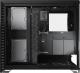 Obudowa Fractal Design Vector RS TG (FD-C-VER1A-01) 23