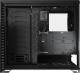 Obudowa Fractal Design Vector RS TG (FD-C-VER1A-01) 24
