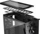 Obudowa Fractal Design Vector RS TG (FD-C-VER1A-01) 25
