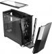 Obudowa Fractal Design Vector RS TG (FD-C-VER1A-01) 26
