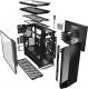 Obudowa Fractal Design Vector RS TG (FD-C-VER1A-01) 27