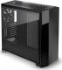 Obudowa Fractal Design Vector RS TG (FD-C-VER1A-01) 2