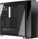 Obudowa Fractal Design Vector RS TG (FD-C-VER1A-01) 3