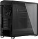 Obudowa Fractal Design Vector RS TG (FD-C-VER1A-01) 5