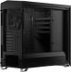 Obudowa Fractal Design Vector RS TG (FD-C-VER1A-01) 6