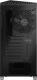 Obudowa Fractal Design Vector RS TG (FD-C-VER1A-01) 8