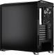 Obudowa Fractal Design Vector RS TG (FD-C-VER1A-01) 9