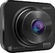 Wideorejestrator Navitel R300 GPS 1