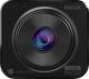 Wideorejestrator Navitel R300 GPS 1