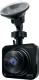 Wideorejestrator Navitel R300 GPS 2