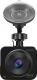 Wideorejestrator Navitel R300 GPS 3