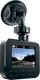 Wideorejestrator Navitel R300 GPS 4