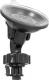 Wideorejestrator Navitel R300 GPS 5