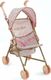 Hauck Wózek dla lalek spacerowy Drive Sun Little Diva (D82086) 1