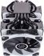 Chłodzenie CPU Gelid Phantom Black CC (Phantom-Black-01-A) 1