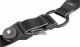 Joby Pro Sling Strap (JB01302-BWW) 2