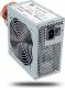 Zasilacz iBOX CUBE ATX 700W (ZIC700W12CMFA) 1