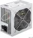 Zasilacz iBOX CUBE ATX 700W (ZIC700W12CMFA) 1