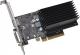 Karta graficzna EVGA GeForce GT 1030 Low Profile 2GB DDR4 (02G-P4-6232-KR) 2