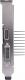 Karta graficzna EVGA GeForce GT 1030 Low Profile 2GB DDR4 (02G-P4-6232-KR) 3