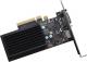 Karta graficzna EVGA GeForce GT 1030 Low Profile 2GB DDR4 (02G-P4-6232-KR) 4