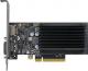 Karta graficzna EVGA GeForce GT 1030 Low Profile 2GB DDR4 (02G-P4-6232-KR) 5
