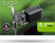 Karta graficzna EVGA GeForce GT 1030 Low Profile 2GB DDR4 (02G-P4-6232-KR) 6