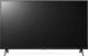 Telewizor LG 65UM7100PLA LED 65'' 4K (Ultra HD) webOS 4.5 4