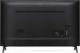 Telewizor LG 65UM7100PLA LED 65'' 4K (Ultra HD) webOS 4.5 5