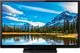 Telewizor Toshiba 24W1963DG LED 24'' HD Ready 1
