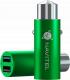 Ładowarka Navitel UC322 2x USB-A 3 A  (8594181741439) 1