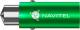 Ładowarka Navitel UC322 2x USB-A 3 A  (8594181741439) 4