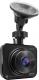 Wideorejestrator Navitel R200 NV 2