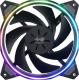 Wentylator In Win Sirius Loop ASL120 3-pack + Kontroler (ASL120FAN-3PK) 1