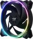 Wentylator In Win Sirius Loop ASL120 3-pack + Kontroler (ASL120FAN-3PK) 3
