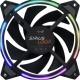 Wentylator In Win Sirius Loop ASL120 3-pack + Kontroler (ASL120FAN-3PK) 4