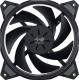 Wentylator In Win Sirius Loop ASL120 3-pack + Kontroler (ASL120FAN-3PK) 6