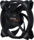 Wentylator In Win Sirius Loop ASL120 3-pack + Kontroler (ASL120FAN-3PK) 7
