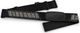 Garmin HRM Dual  (010-12883-00) 1
