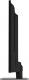 Telewizor TCL LED 32'' HD Ready 1