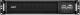 UPS APC Smart-UPS 1000 (SRT1000RMXLI) 1