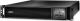 UPS APC Smart-UPS 1000 (SRT1000RMXLI) 1