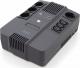 UPS Digitus DN-170110 1