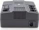UPS Digitus DN-170110 2