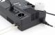 UPS Digitus DN-170110 4