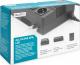 UPS Digitus DN-170110 5